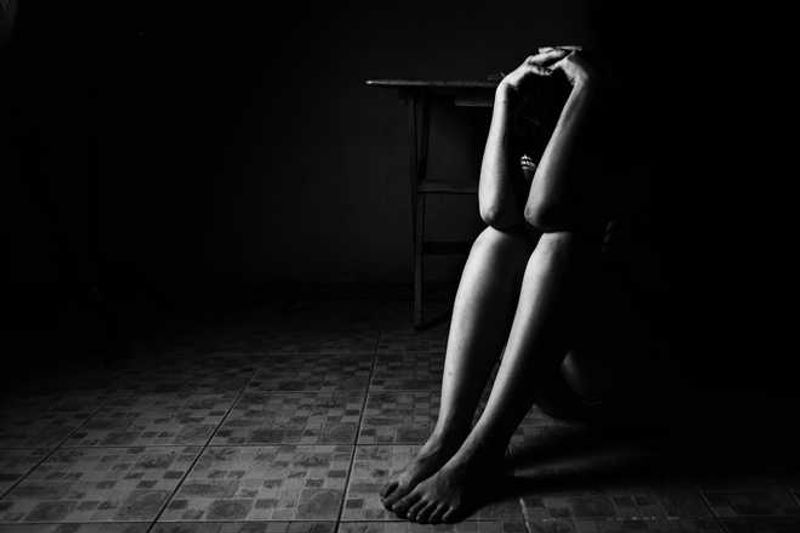 10-year-old girl raped by close relative in Panipat, left on roadside