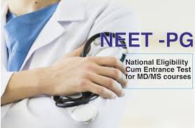 neetpg-counselling-md-ms-admission-in-india