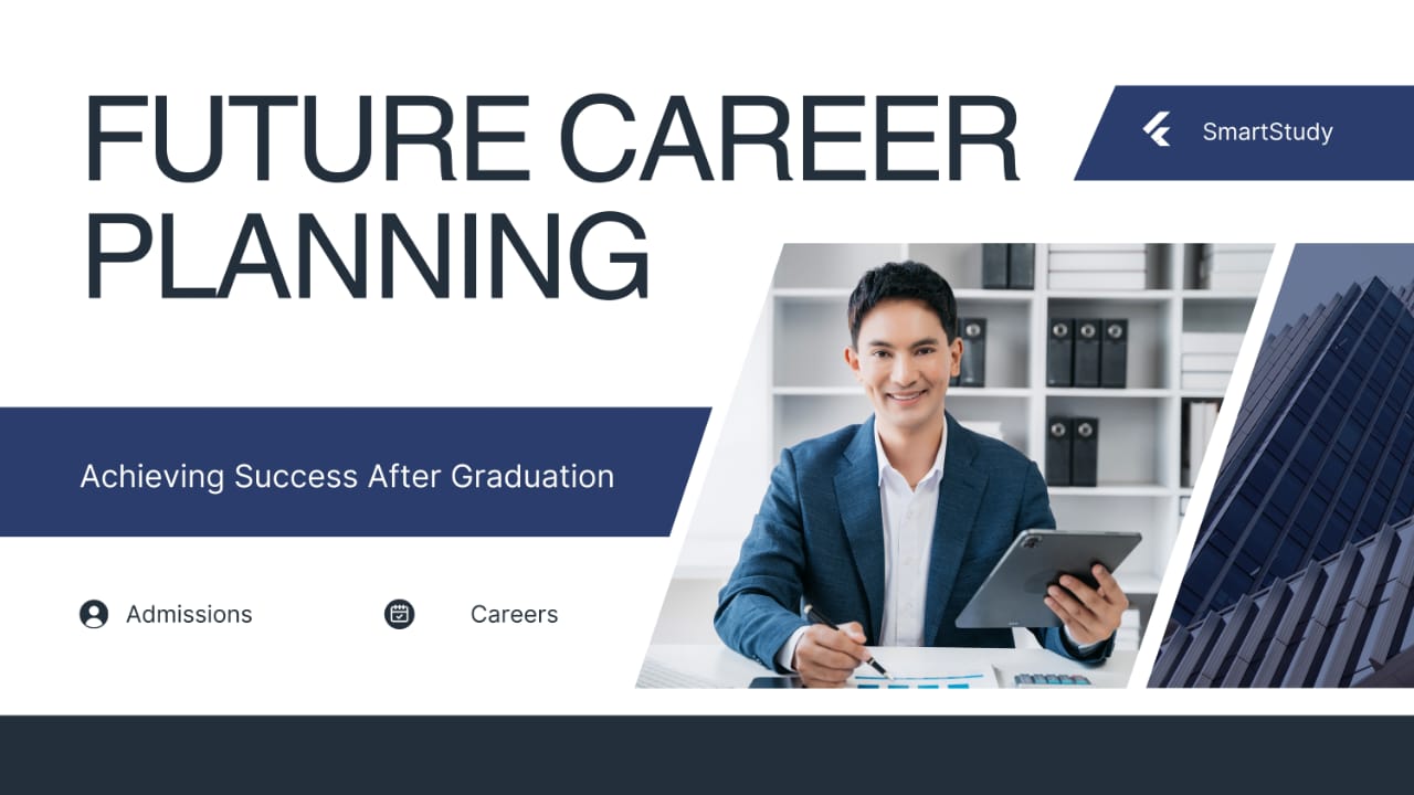 MD MS Admission in Rajasthan