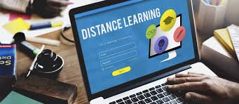 online-distance-learing-admission-in-india