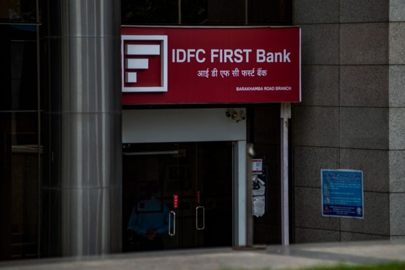 Singla siblings received Rs 292 crore in Rs 590 crore IDFC First Bank and AU Small Finance Bank scam: CBI 