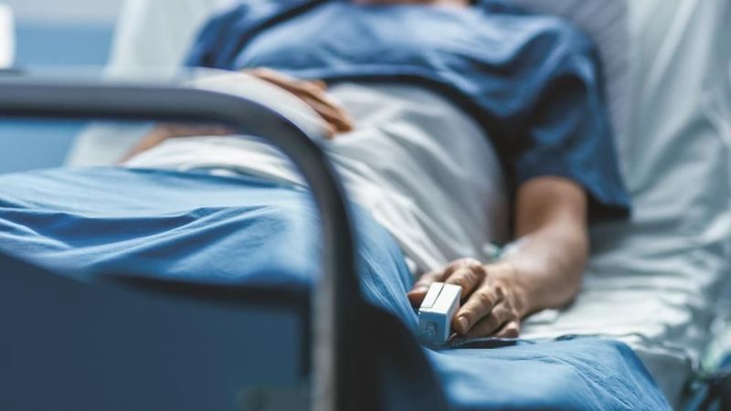 7 kids fall ill after eating sweets in Nuh