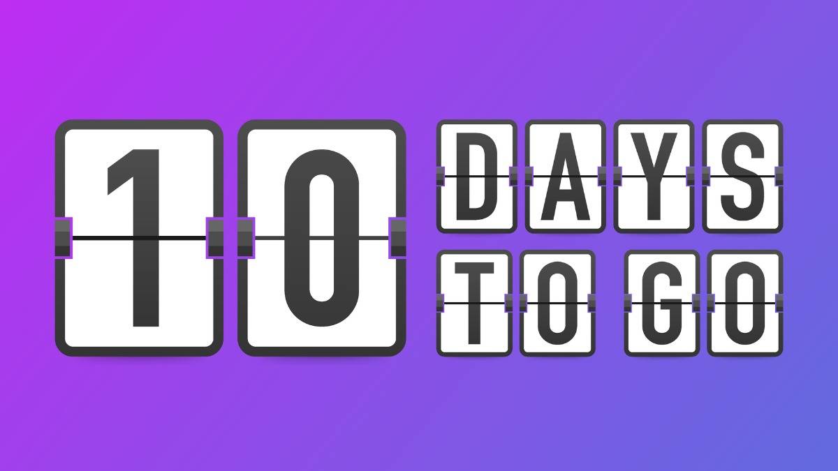 How to prepare for NEET 2026 in 10 days? Preparation Tips and Tricks