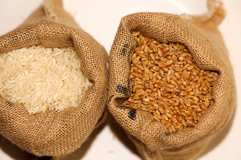 7.22 lakh members of 4.03 lakh BPL ration card families under scanner in Haryana