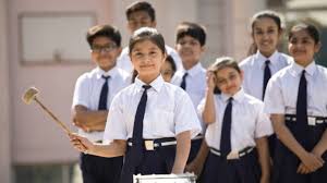 Today’s School Assembly Headlines (17th January 2026): India Slams Pakistan at UN