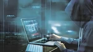 Digital Cleanup: Haryana Police Nukes 500+ Social Media Posts in Massive Cyber Crackdown