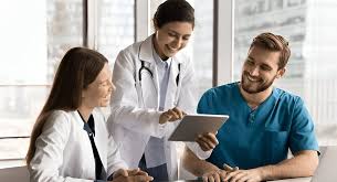 The 2026 Counselling Blueprint (UG & PG)Counselling in India