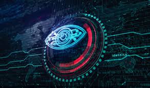 Tables Turned: StealC Hackers Exposed After Researchers Breach Their Own Control Panel
