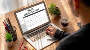 NEET UG 2026: Registration Window Expected Early