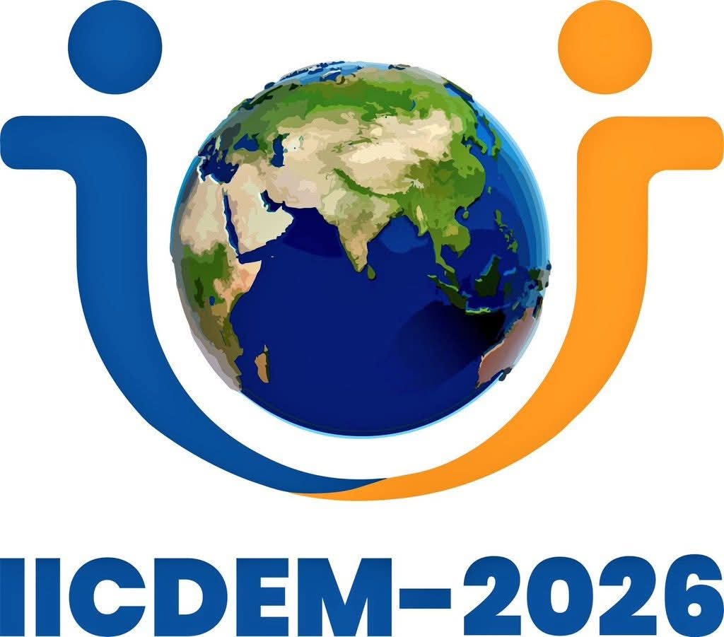 India at the Heart of Global Democracy: Election Commission to Host IICDEM 2026 in New Delhi