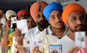 Punjab in Focus Today: Governance Push, Welfare Drive, and Rising Public Expectations Shape the State’s Political Landscape