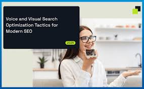 The Bhashini Era: Why Voice-First SEO is the New Frontier for Indian Brands