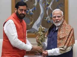 PM Modi’s Vision Propels India Globally; Haryana Budget 2026 to Meet Public Aspirations: CM Nayab Singh Saini