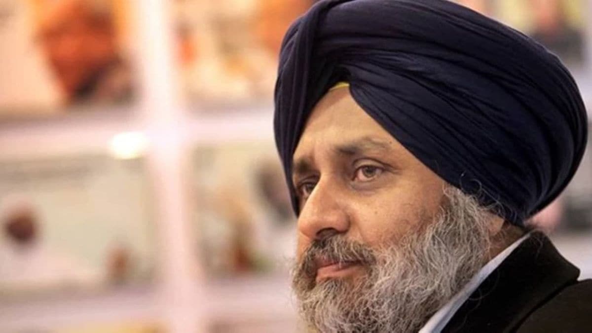 Big Bonanza Before 2027: Badal Saab Promises ₹3100 Pension, Motor Connections & Major Relief for Farmers