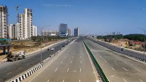 Massive Development Push: ₹500 Crore+ Projects Approved