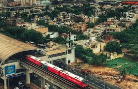 Haryana Current Affairs – Latest Updates