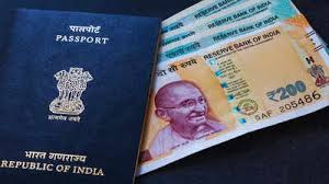 Urgent: Help for Chandigarh Residents Stranded Abroad