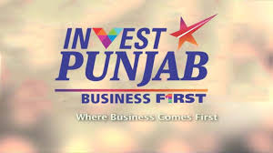 Invest Punjab: Vision, Scope, Opportunities and Challenges