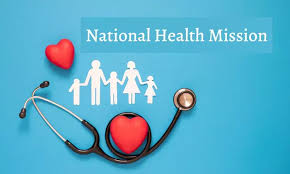 Haryana Strengthens Healthcare: 100 Hospitals Designated as First Referral Units Under National Health Mission