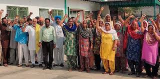 Wage Dispute Turns Deadly in Punjab’s Phillaur: Farmer Shoots Laborer Over ₹600 Payment