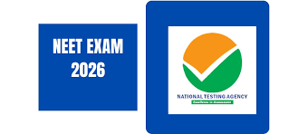 NEET 2026: Latest Updates, Exam Date, Eligibility, Pattern & Big Changes