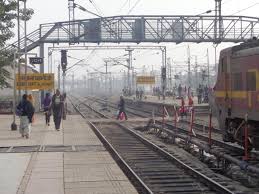 Destination Devotion: CM Nayab Saini to Flag Off Special "Ayodhya Dham" Express from Ambala