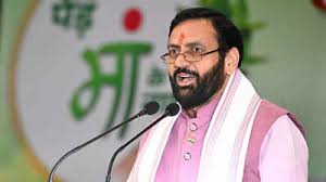 The Health First Protocol: CM Nayab Singh Saini Scales Haryana’s Medical Infrastructure